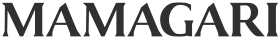 ΰ